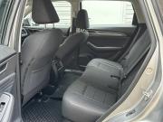 Haval F7 I Оренбург  - изображение 29