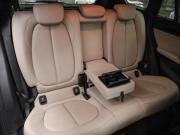 BMW X1 II (F48) Рестайлинг Санкт-Петербург  - изображение 51