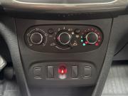 Renault Logan II Рестайлинг Тверь  - изображение 32