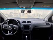 Volkswagen Polo V Рестайлинг Уфа  - изображение 32