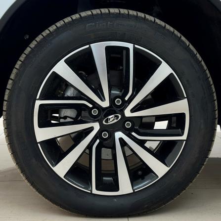 Lada (ВАЗ) Granta I Рестайлинг с пробегом 2025 года, цена 1 230 000 рублей, 231 км, лифтбек, Автокод Объявления