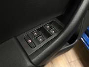 Volkswagen Polo V Рестайлинг Уфа  - изображение 44