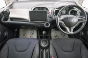 Honda Fit II Красноярск  - изображение 32