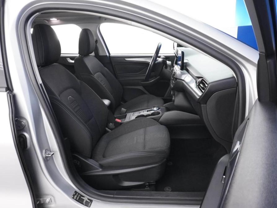 Ford Focus IV Москва  - изображение 8