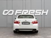 Nissan Altima V (L33) Рестайлинг Краснодар  - изображение 22