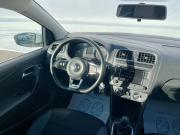 Volkswagen Polo V Рестайлинг Чебоксары  - изображение 49