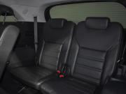 Kia Sorento III Prime Рестайлинг Санкт-Петербург  - изображение 36