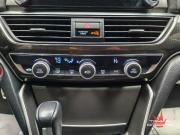 Honda Accord X Рестайлинг Пермь  - изображение 35