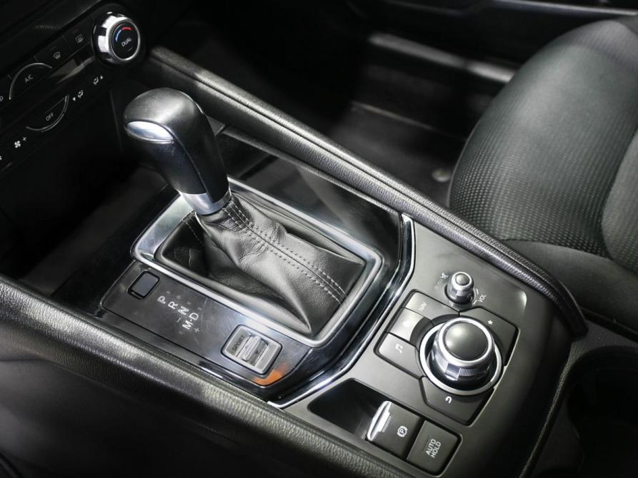 Mazda CX-5 II Ростов-на-Дону  - изображение 22