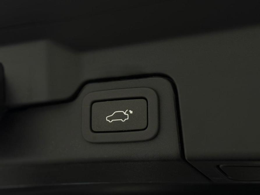 Land Rover Range Rover Evoque I Казань  - изображение 12