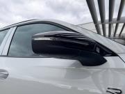 Volkswagen Tiguan III (China Market) Москва  - изображение 40