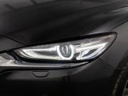 Mazda 6 III (GJ) Рестайлинг 2 Иркутск  - изображение 51