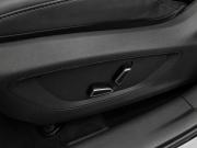 Changan CS55 Plus II Москва  - изображение 49