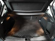 Ford Focus III Тула  - изображение 27