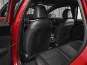 Kia Forte III Рестайлинг Ставрополь  - изображение 34