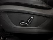 Changan UNI-S I Екатеринбург  - изображение 41