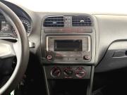 Volkswagen Polo V Рестайлинг Пермь  - изображение 30