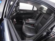 Mercedes-Benz S-Класс V (W221) Рестайлинг Москва  - изображение 34
