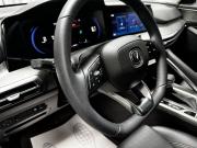 Changan CS35 Plus I Рестайлинг Стерлитамак  - изображение 67