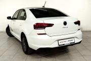 Volkswagen Polo VI Саратов  - изображение 28