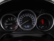 Mazda 6 III (GJ) Рестайлинг Воронеж  - изображение 37