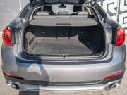 BMW X6 II (F16) Краснодар  - изображение 44