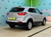 Hyundai Creta I Набережные Челны  - изображение 30