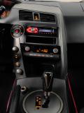 SsangYong Kyron I Рестайлинг Москва  - изображение 36