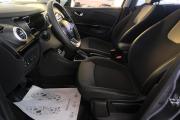 Renault Kaptur I Рестайлинг Омск  - изображение 31