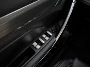 Geely Atlas Pro Казань  - изображение 25