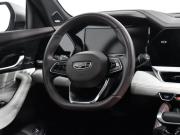 Geely Monjaro I Санкт-Петербург  - изображение 38