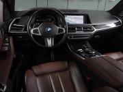 BMW X7 I (G07) Воронеж  - изображение 37