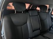 SsangYong Kyron I Рестайлинг Чебоксары  - изображение 71