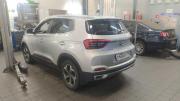 Chery Tiggo 4 Pro I Санкт-Петербург  - изображение 10