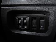 Renault Kaptur I Волгоград  - изображение 40