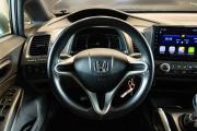 Honda Civic VIII Уфа  - изображение 24