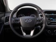Hyundai Creta I Тюмень  - изображение 42