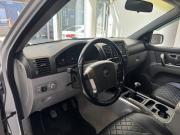 Kia Sorento I Минеральные Воды  - изображение 22