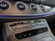 Mercedes-Benz CLS III (C257) Химки  - изображение 51