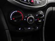 Hyundai Solaris I Минеральные Воды  - изображение 35