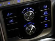 Toyota Land Cruiser Prado 150 Series Рестайлинг 2 Санкт-Петербург  - изображение 59