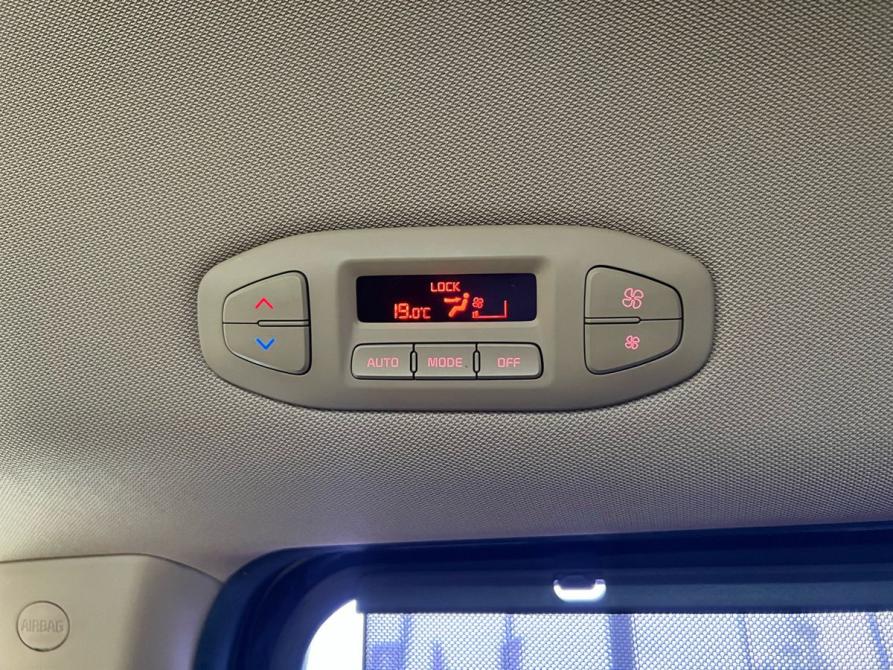 Kia Carnival III Саранск  - изображение 33