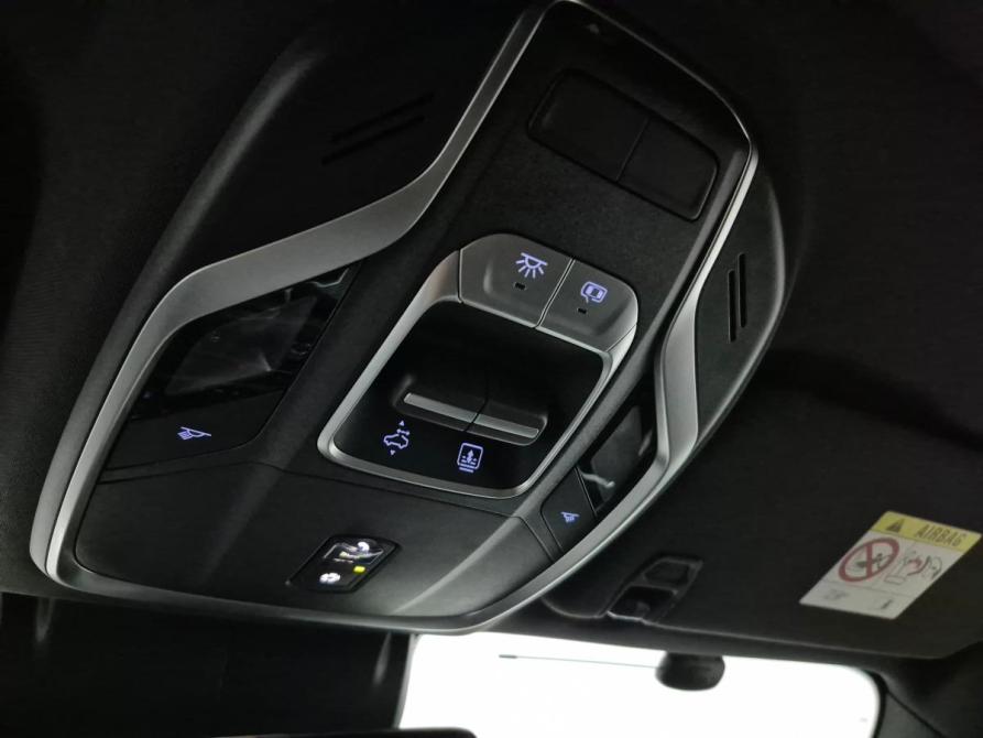 Geely Tugella I Рестайлинг Альметьевск  - изображение 21