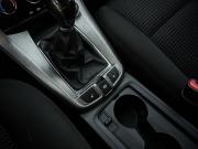 Chevrolet Captiva I Рестайлинг 2 Казань  - изображение 24