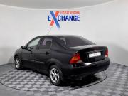 Ford Focus I Рестайлинг Нижний Новгород  - изображение 27
