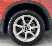 Nissan Qashqai I Красноярск  - изображение 27
