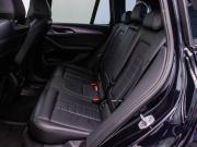 BMW X3 III (G01) Москва  - изображение 31
