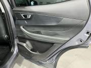 Chery Tiggo 4 I Рестайлинг 2 Оренбург  - изображение 39