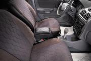 Hyundai Accent II Оренбург  - изображение 32
