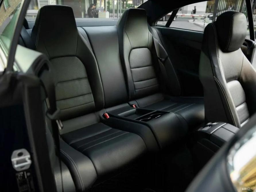 Mercedes-Benz E-Класс IV (W212 S212 C207) Москва  - изображение 23